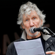Roger Waters